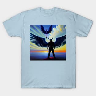 Revelation T-Shirt